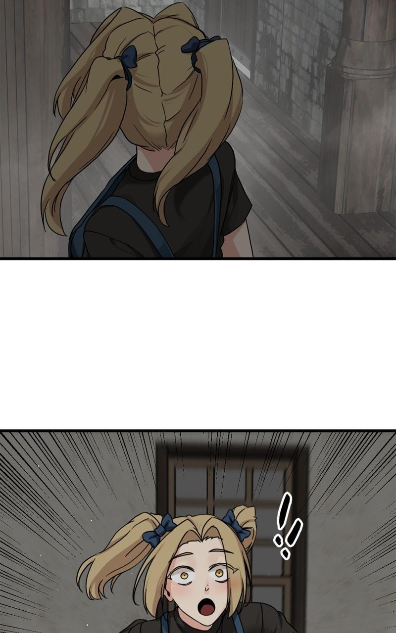 Read Hero Killer chapter 139 image 103 on Lezhin