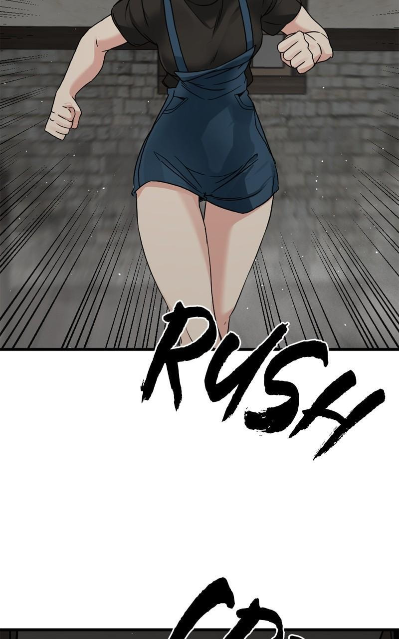 Read Hero Killer chapter 139 image 104 on Lezhin