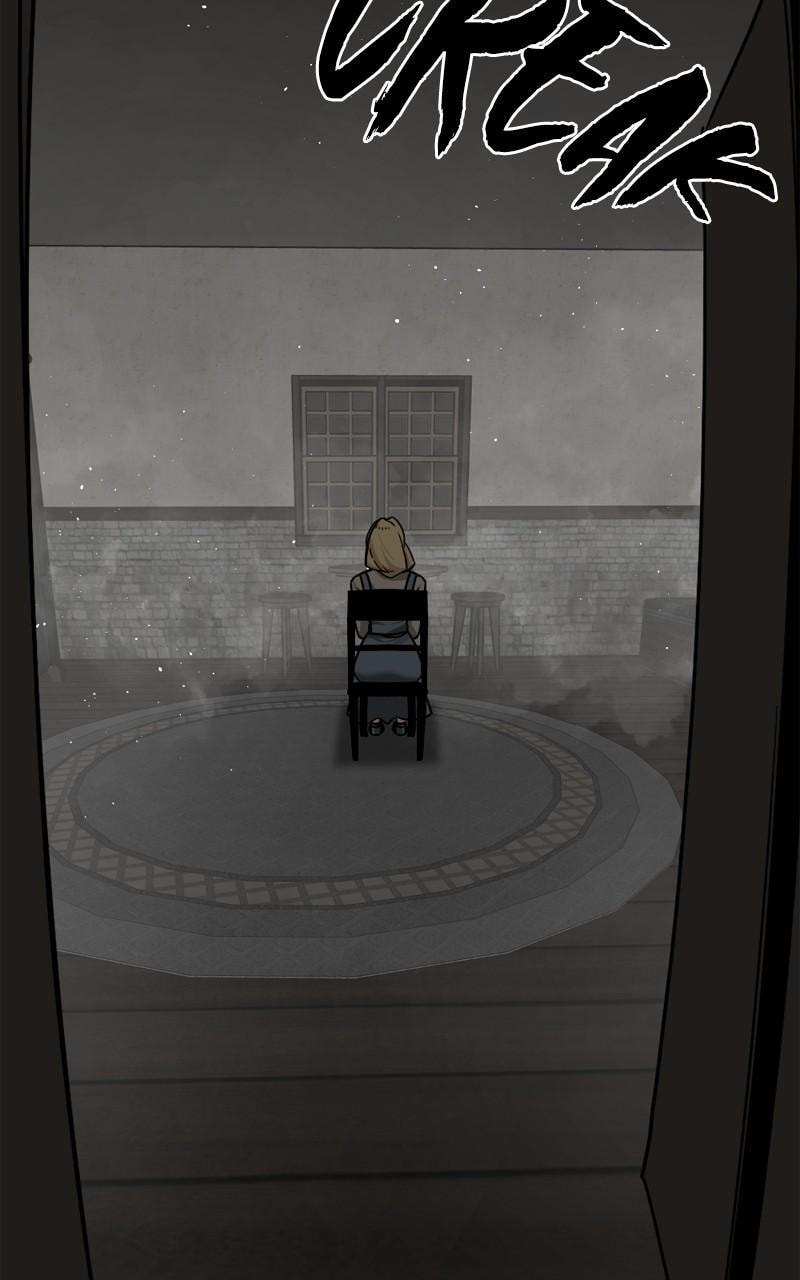 Read Hero Killer chapter 139 image 105 on Lezhin