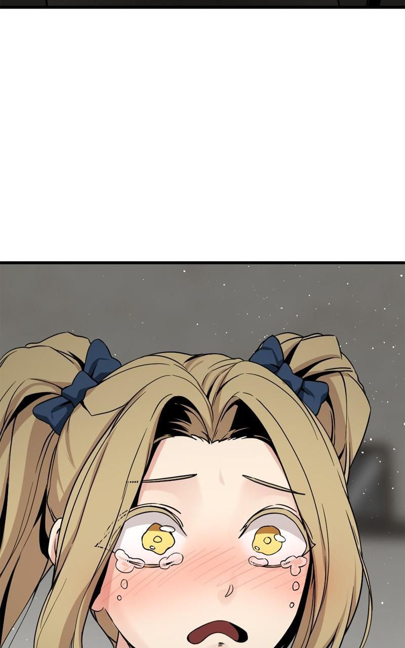 Read Hero Killer chapter 139 image 106 on Lezhin