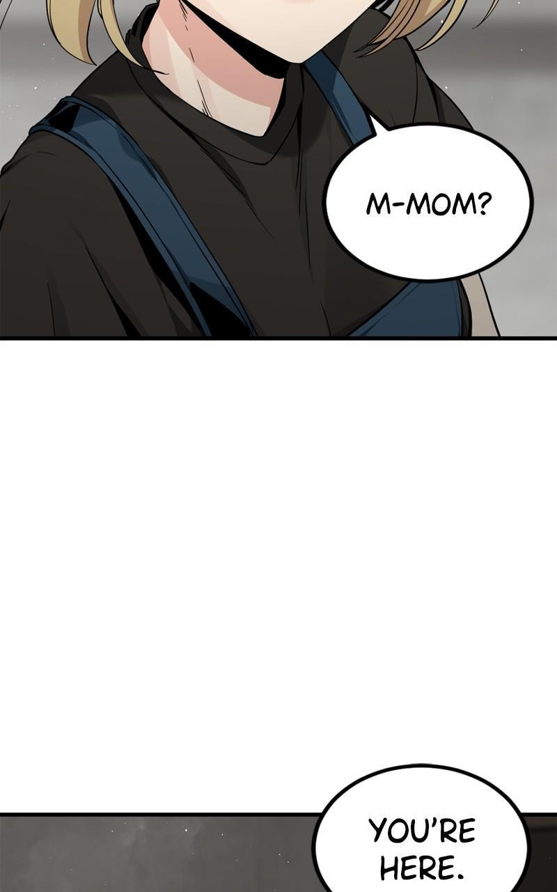 Read Hero Killer chapter 139 image 107 on Lezhin