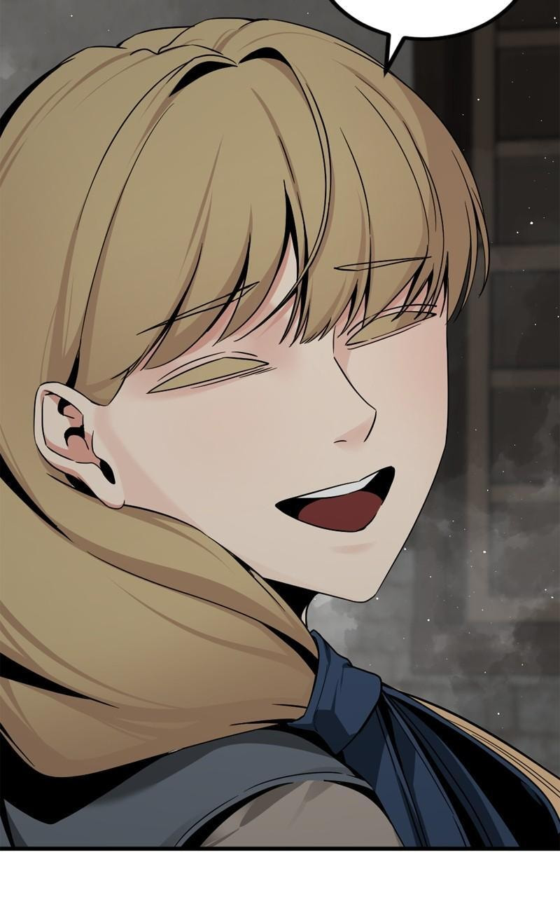 Read Hero Killer chapter 139 image 108 on Lezhin