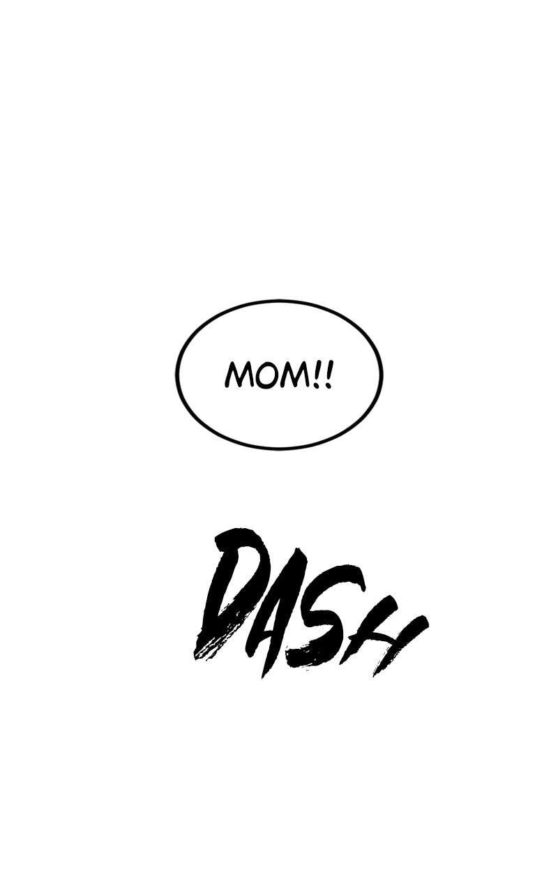 Read Hero Killer chapter 139 image 109 on Lezhin