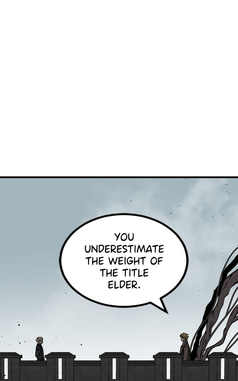 Read Hero Killer chapter 139 image 11 on Lezhin
