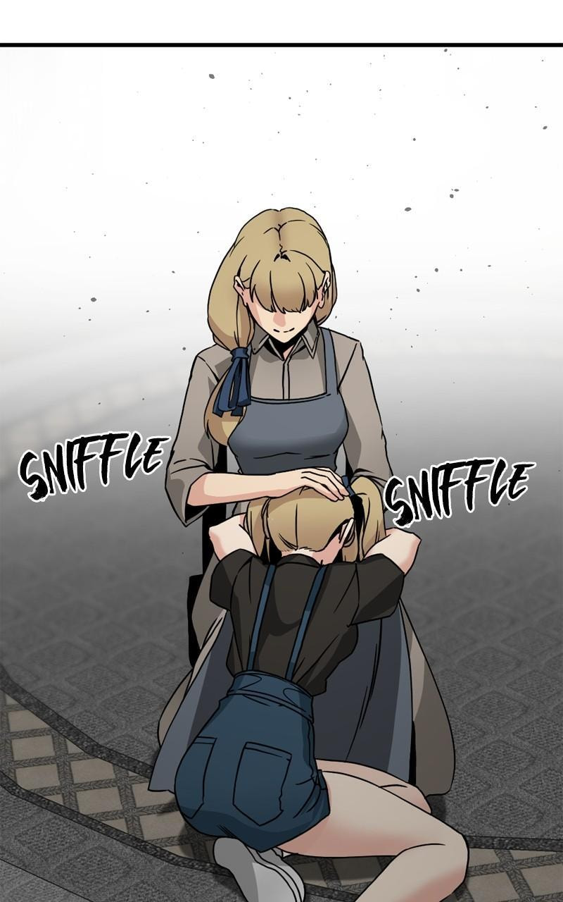 Read Hero Killer chapter 139 image 110 on Lezhin