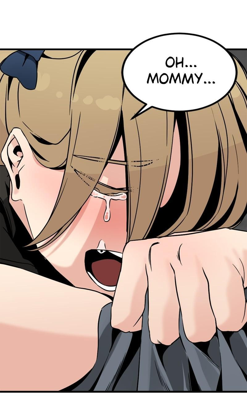 Read Hero Killer chapter 139 image 112 on Lezhin