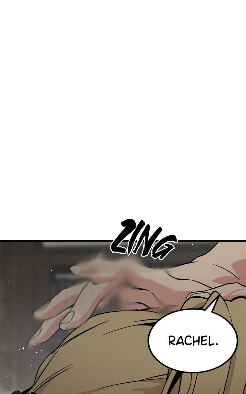 Read Hero Killer chapter 139 image 113 on Lezhin