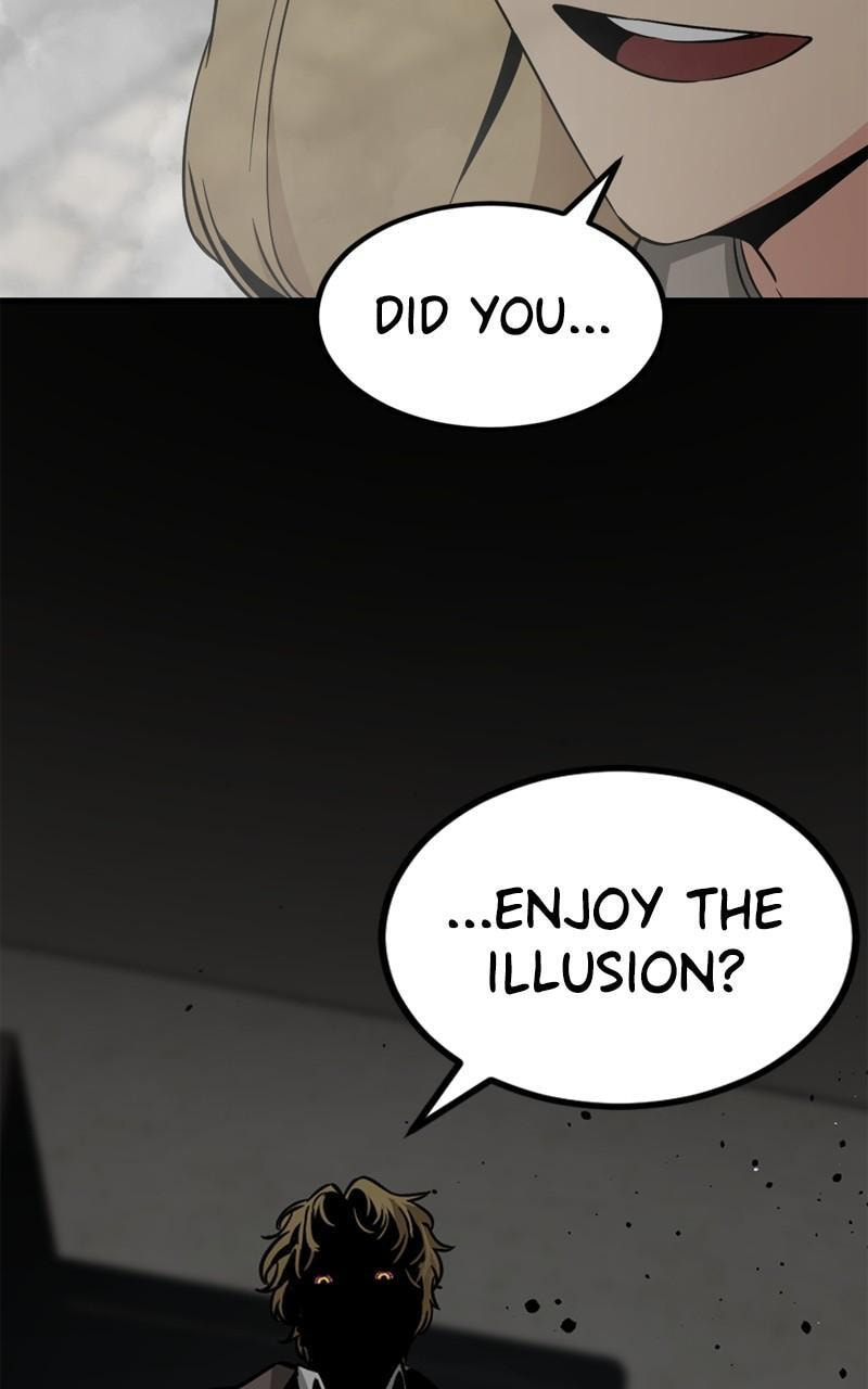 Read Hero Killer chapter 139 image 115 on Lezhin