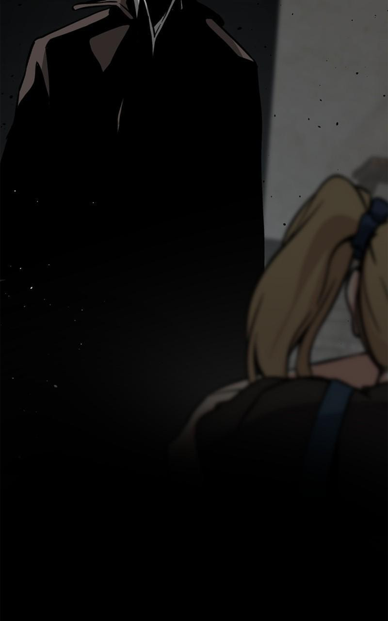Read Hero Killer chapter 139 image 116 on Lezhin