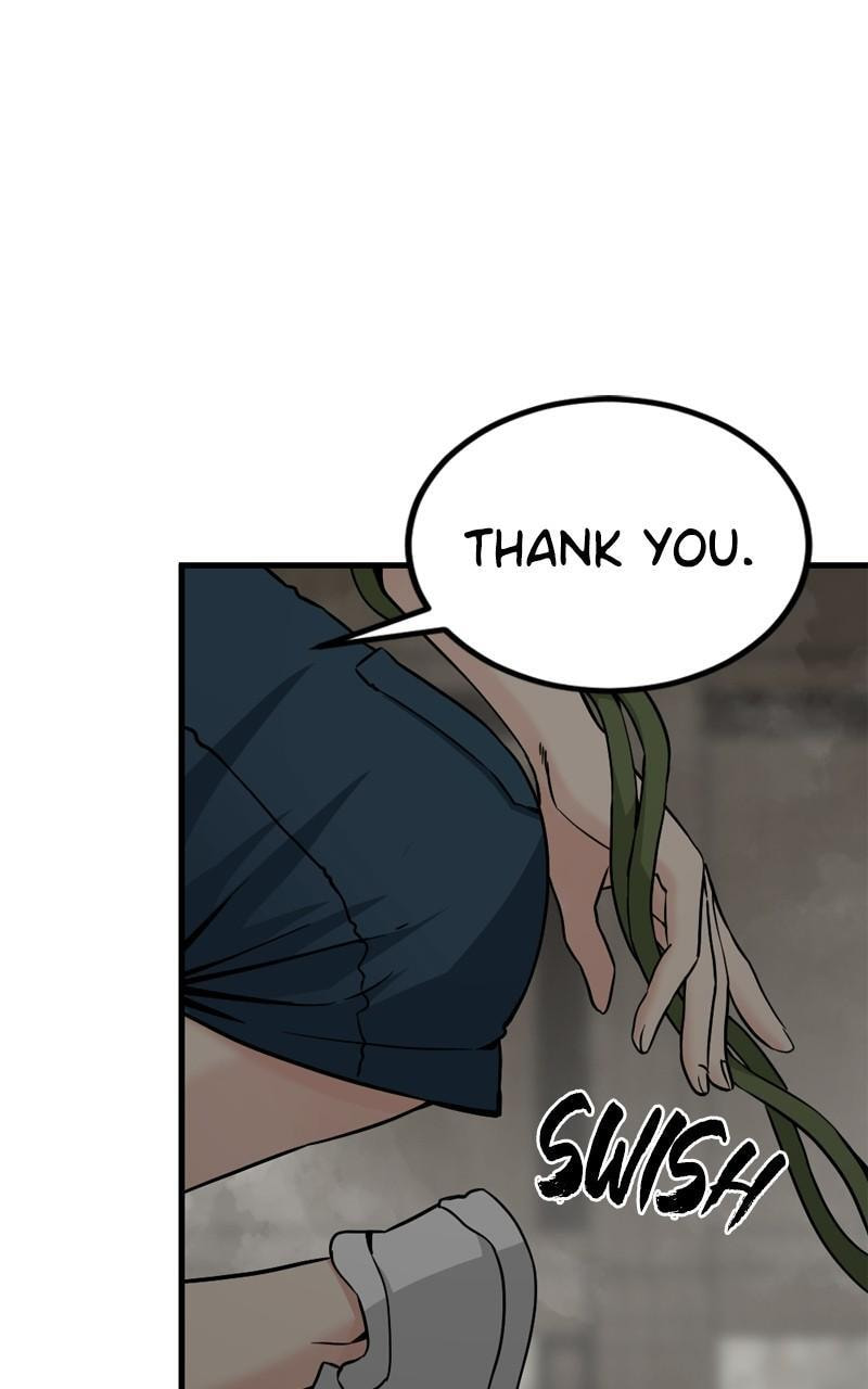 Read Hero Killer chapter 139 image 118 on Lezhin