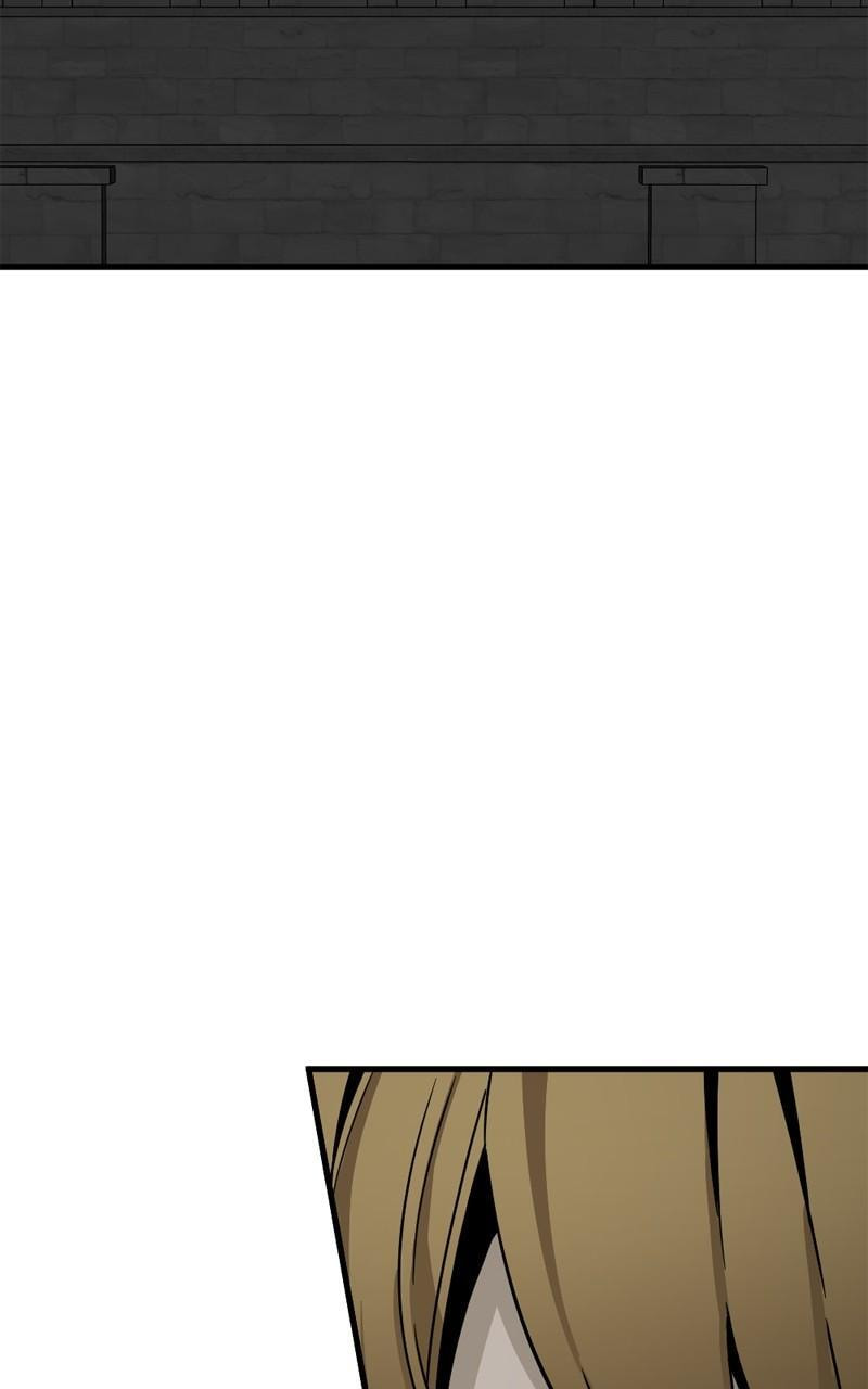 Read Hero Killer chapter 139 image 12 on Lezhin