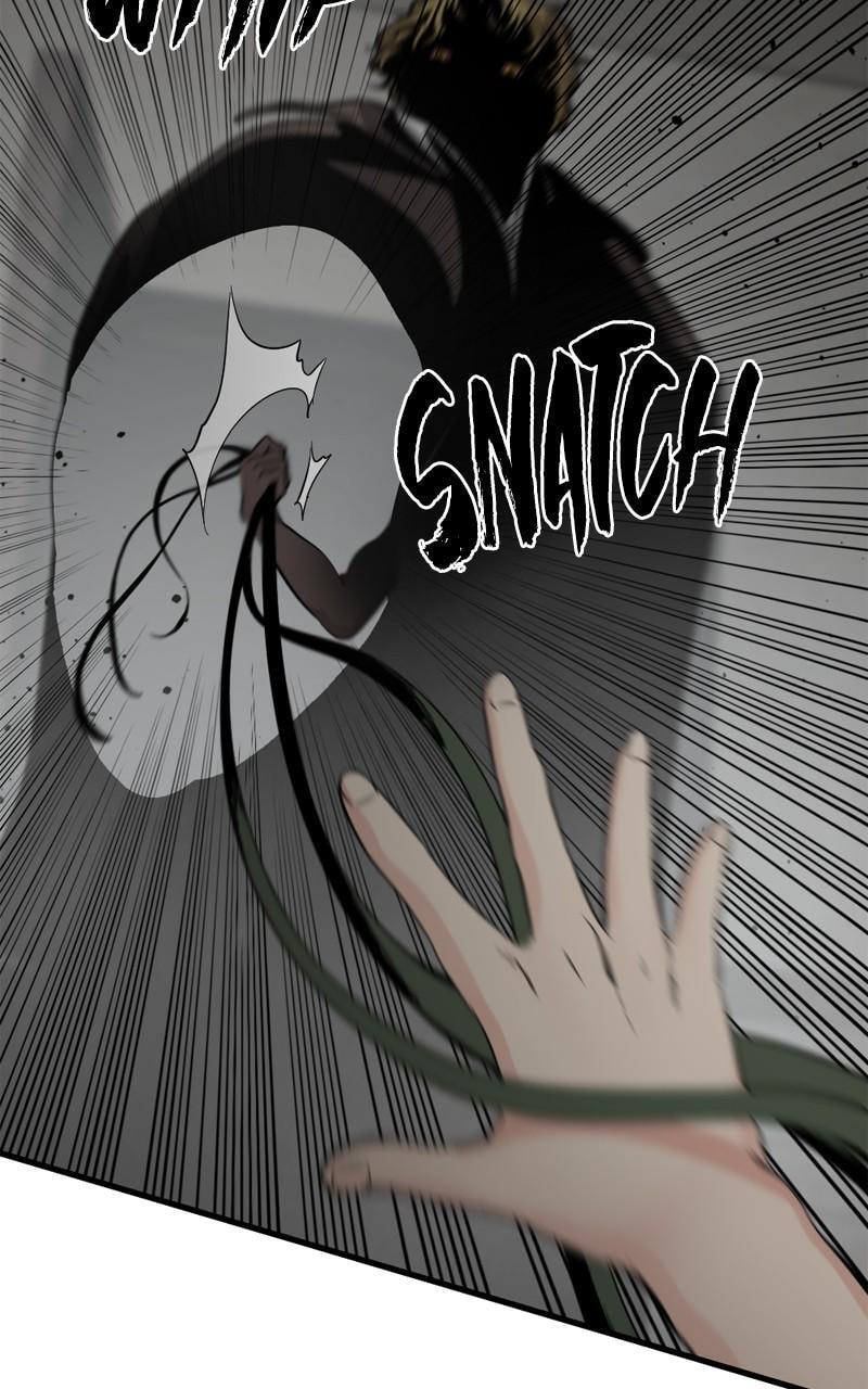 Read Hero Killer chapter 139 image 120 on Lezhin