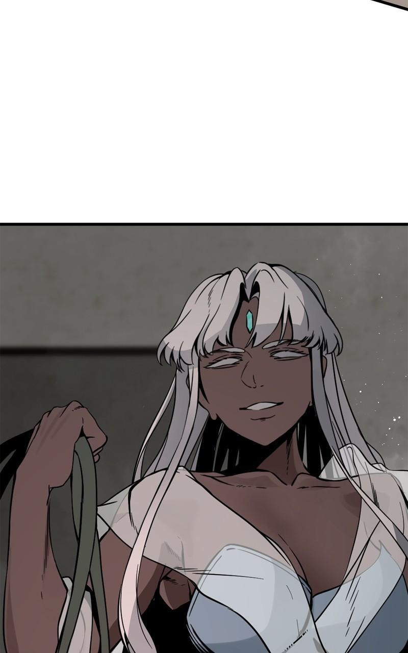 Read Hero Killer chapter 139 image 121 on Lezhin