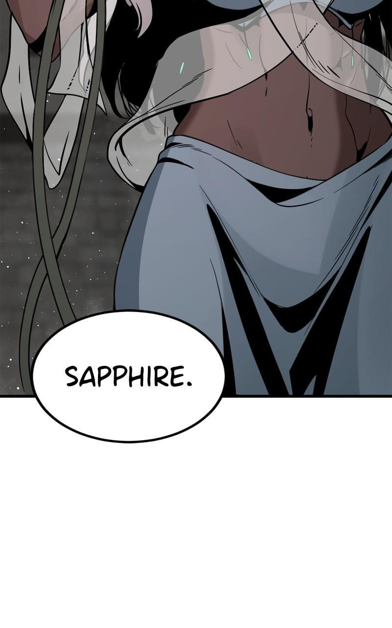 Read Hero Killer chapter 139 image 122 on Lezhin