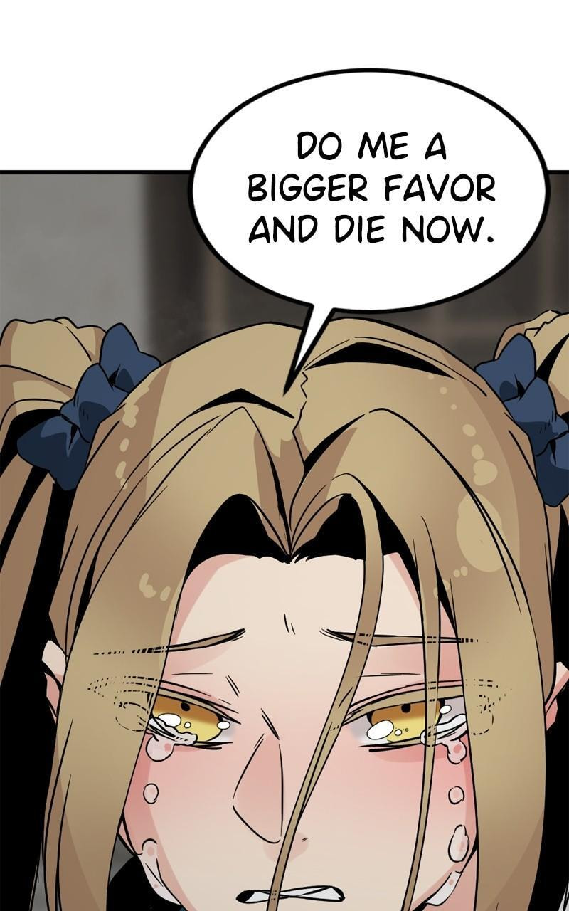 Read Hero Killer chapter 139 image 123 on Lezhin