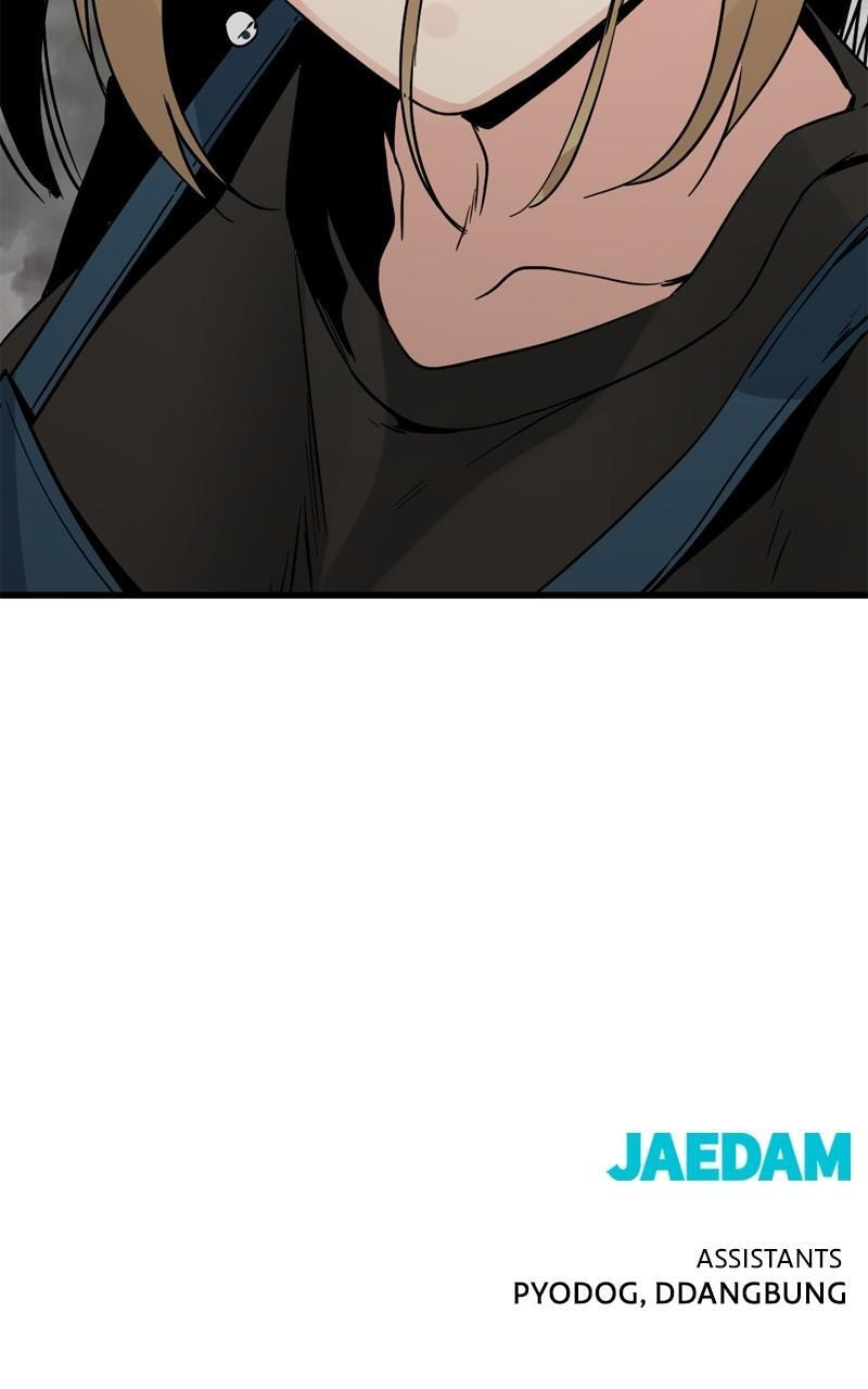 Read Hero Killer chapter 139 image 124 on Lezhin