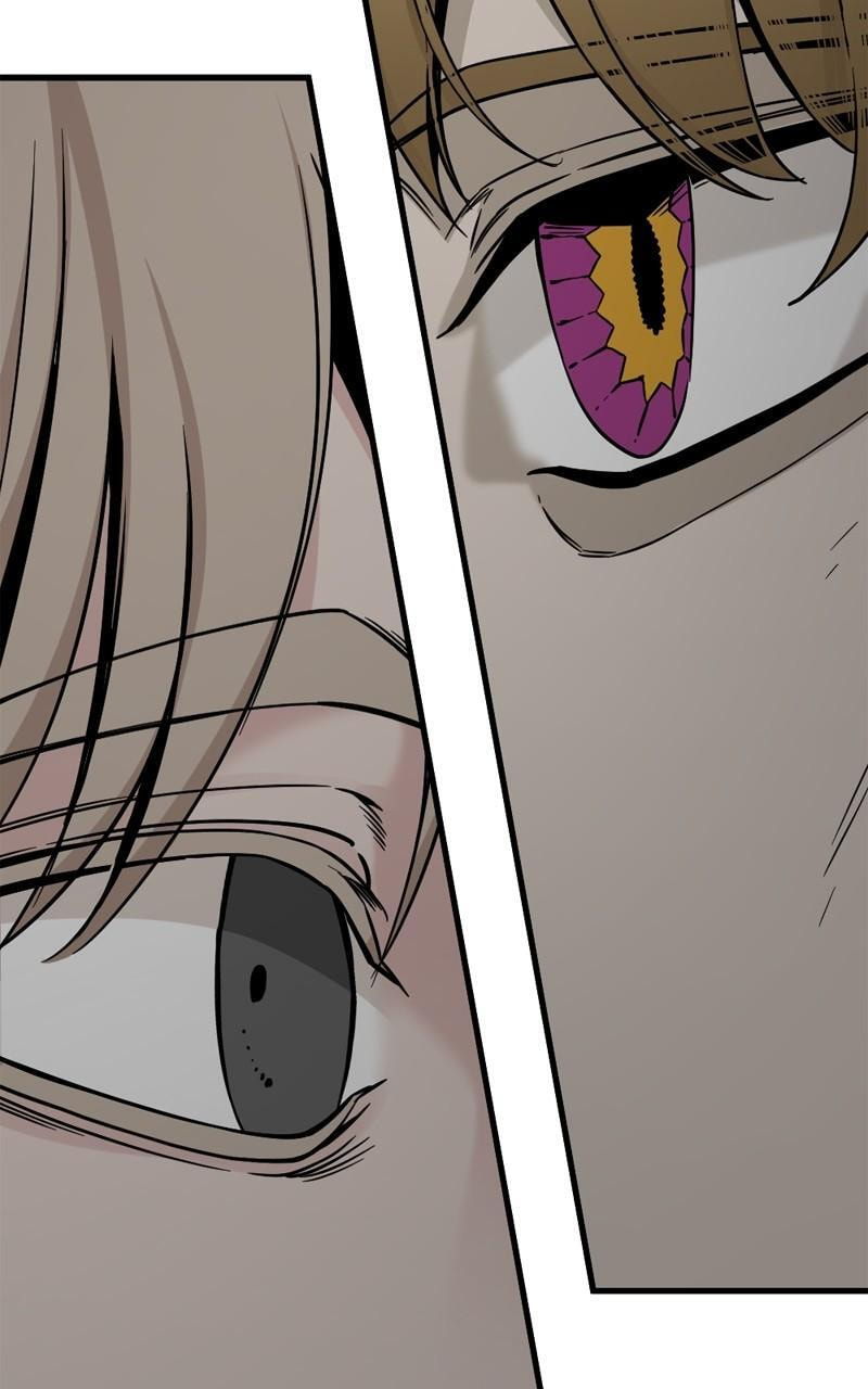 Read Hero Killer chapter 139 image 13 on Lezhin