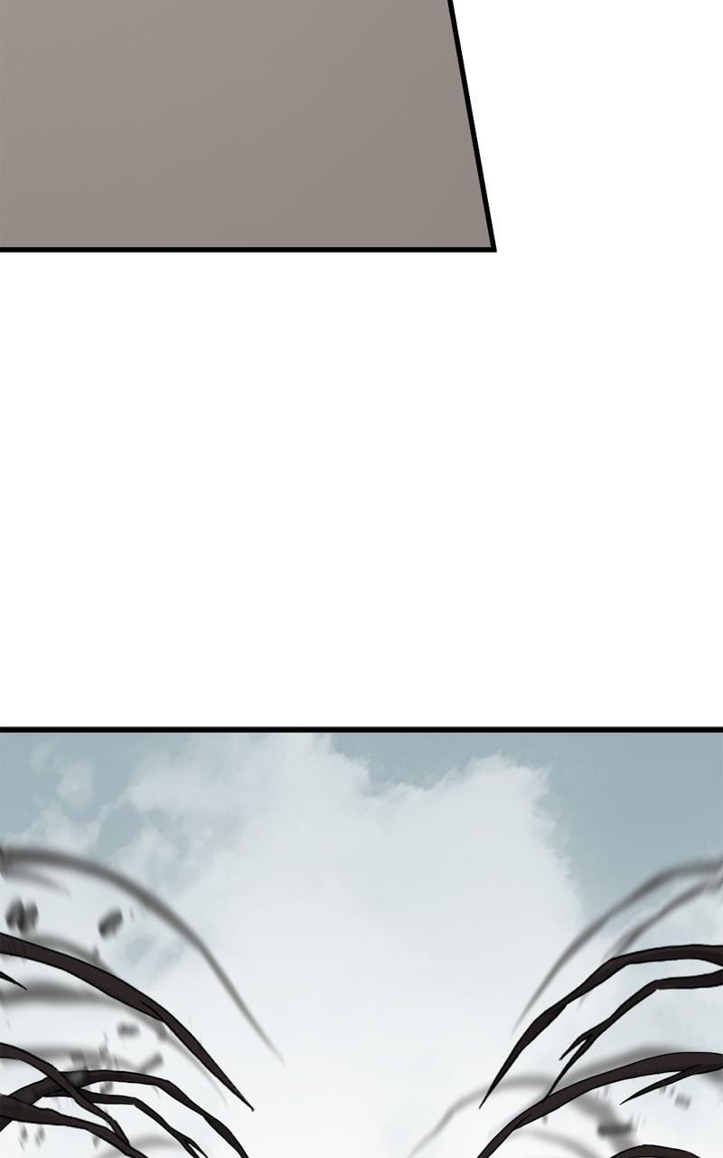 Read Hero Killer chapter 139 image 14 on Lezhin