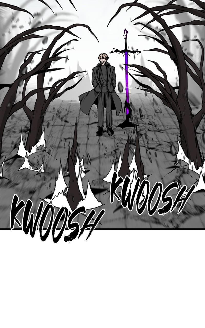 Read Hero Killer chapter 139 image 15 on Lezhin