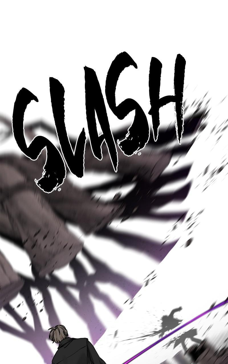 Read Hero Killer chapter 139 image 16 on Lezhin