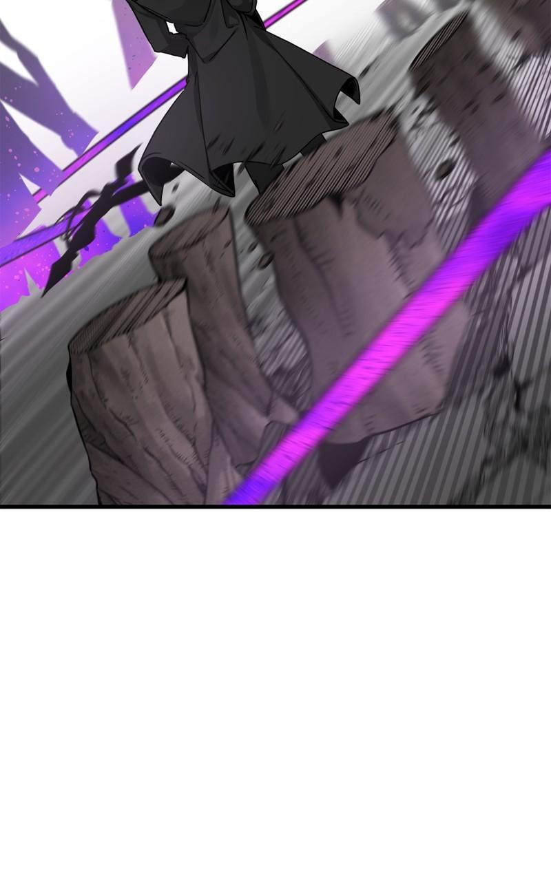 Read Hero Killer chapter 139 image 17 on Lezhin