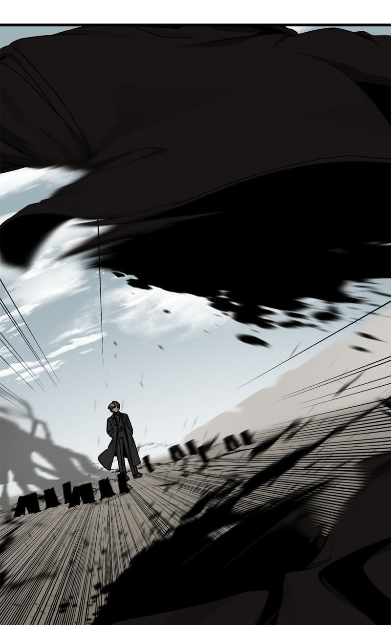 Read Hero Killer chapter 139 image 18 on Lezhin