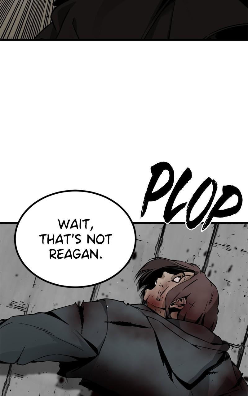 Read Hero Killer chapter 139 image 19 on Lezhin