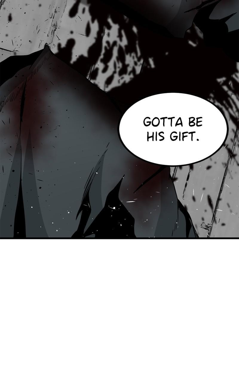 Read Hero Killer chapter 139 image 20 on Lezhin