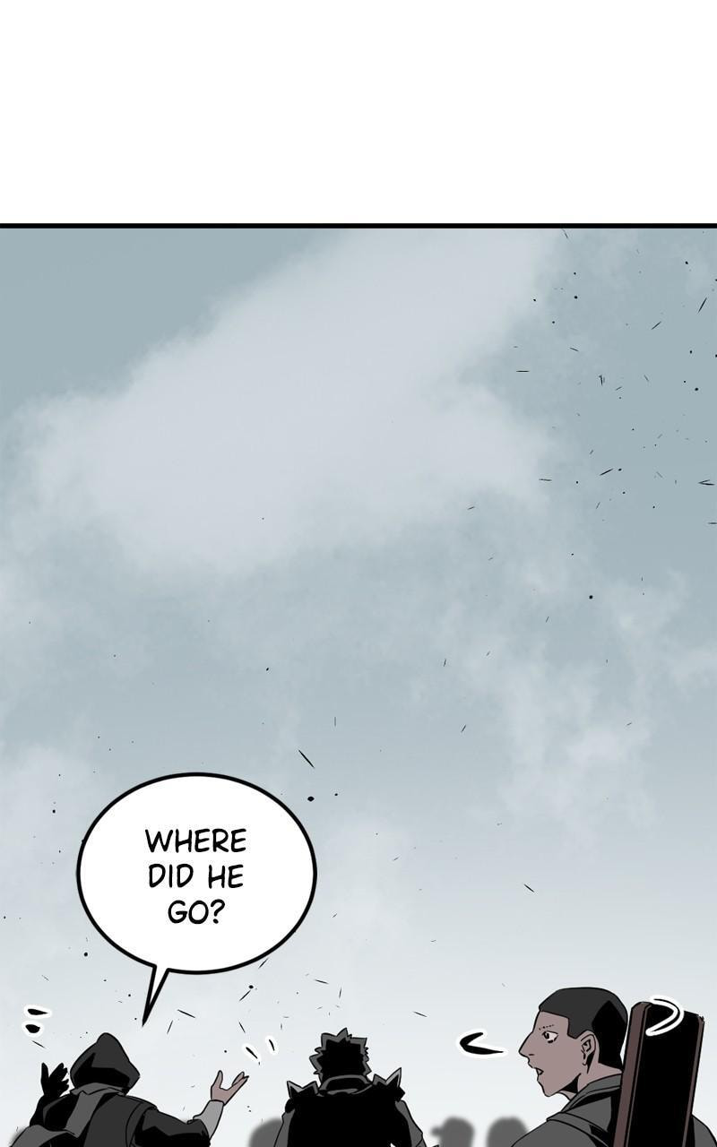 Read Hero Killer chapter 139 image 21 on Lezhin