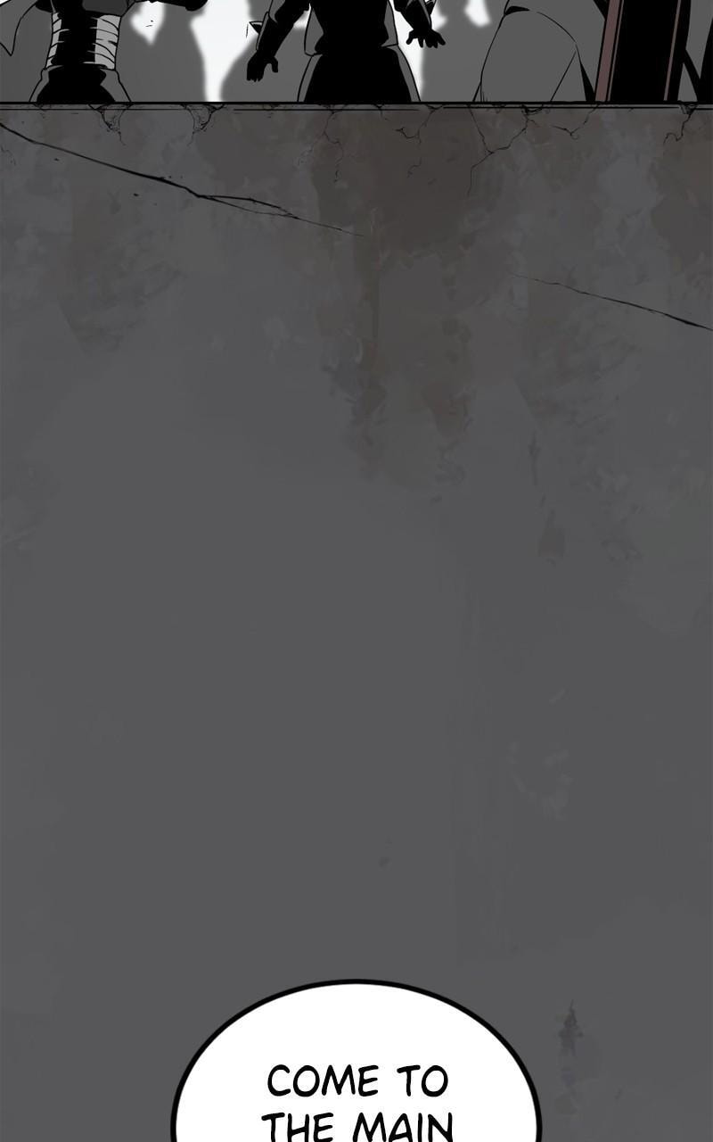 Read Hero Killer chapter 139 image 22 on Lezhin