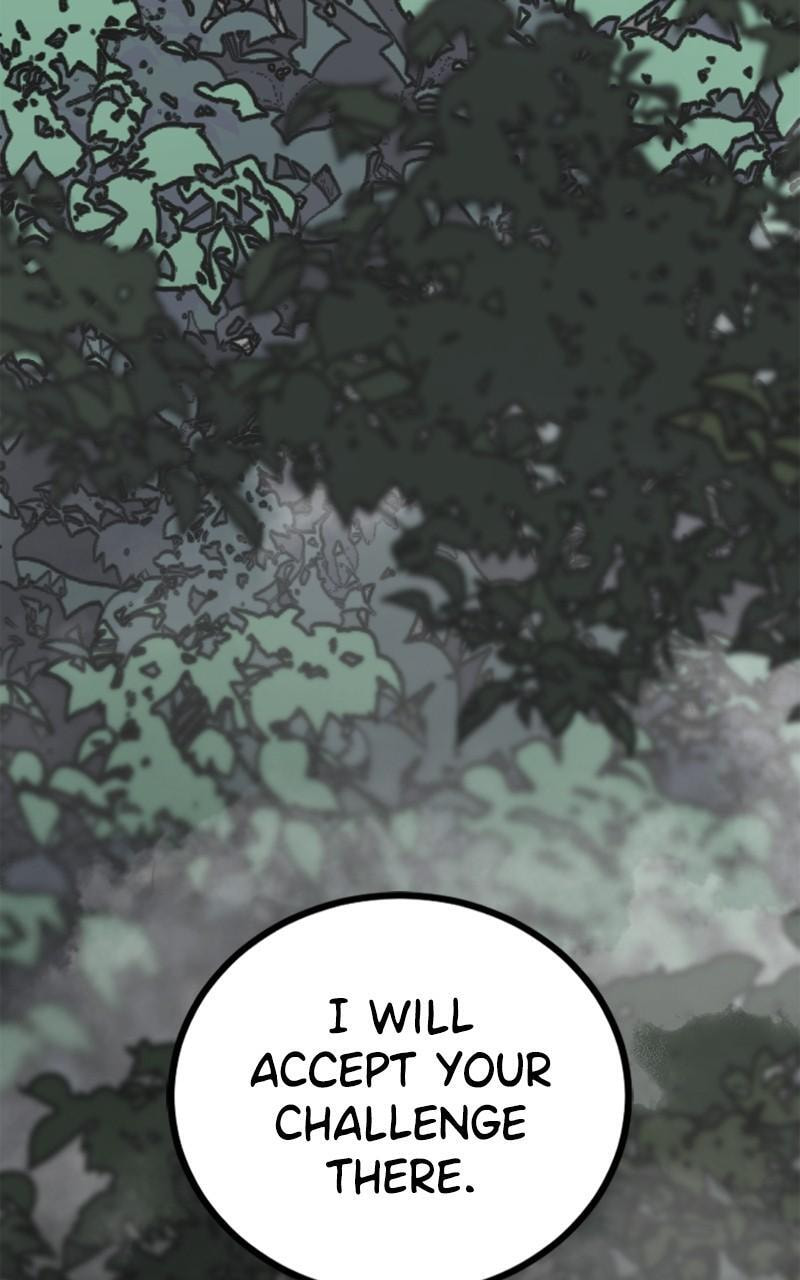Read Hero Killer chapter 139 image 24 on Lezhin