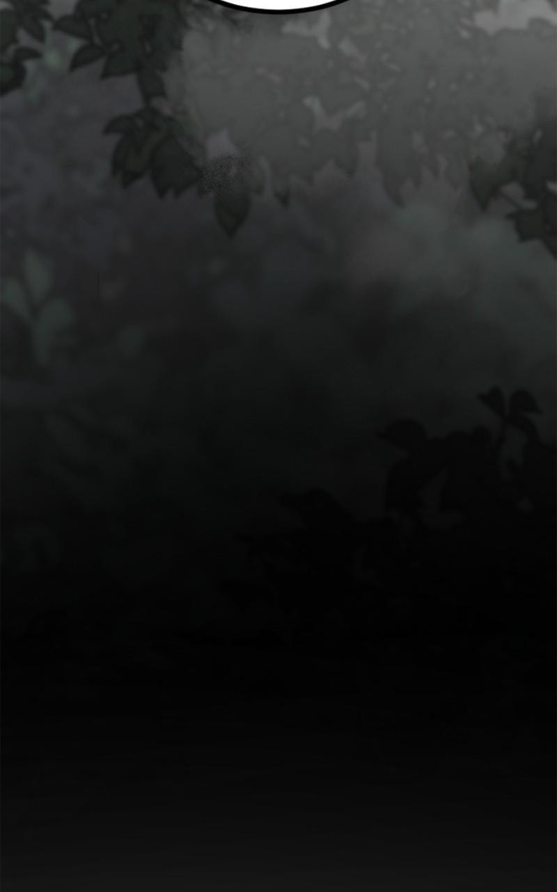 Read Hero Killer chapter 139 image 25 on Lezhin
