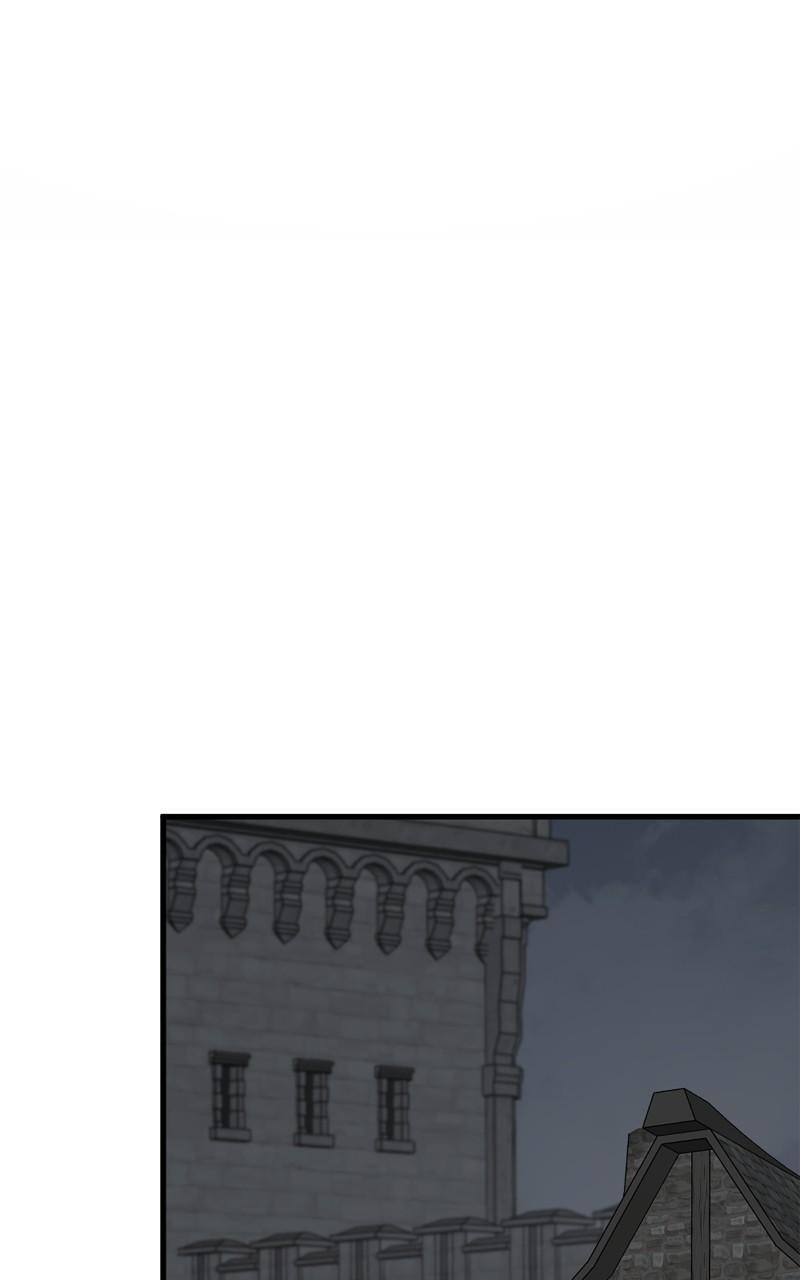 Read Hero Killer chapter 139 image 28 on Lezhin