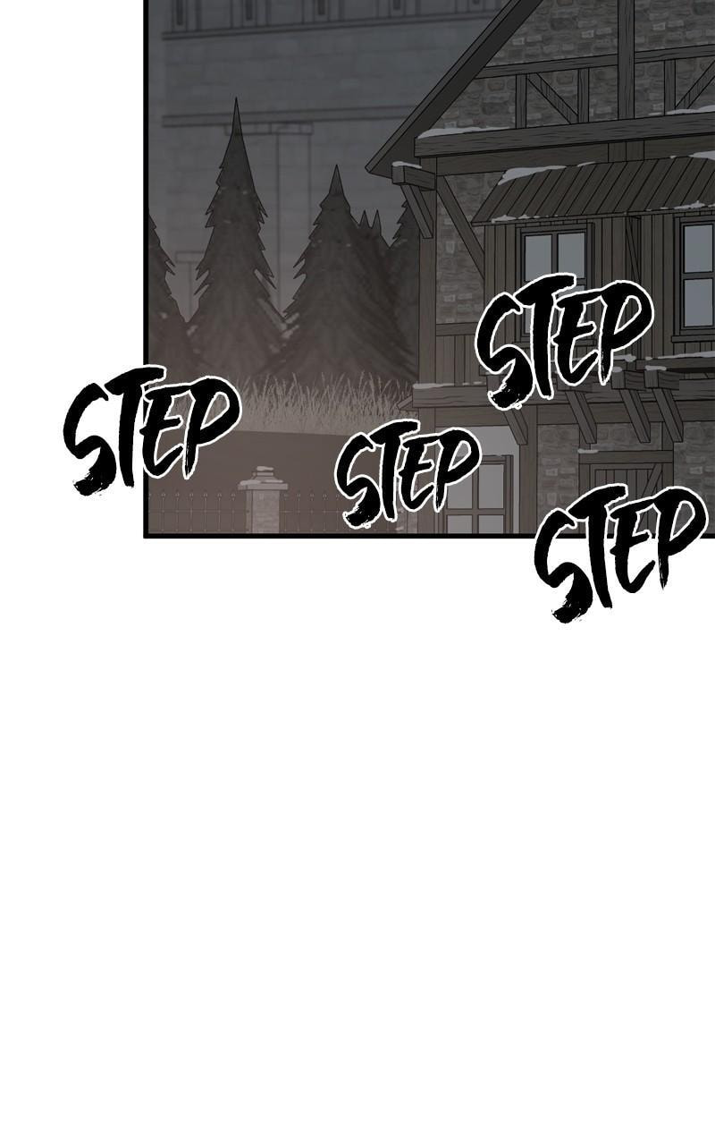 Read Hero Killer chapter 139 image 29 on Lezhin