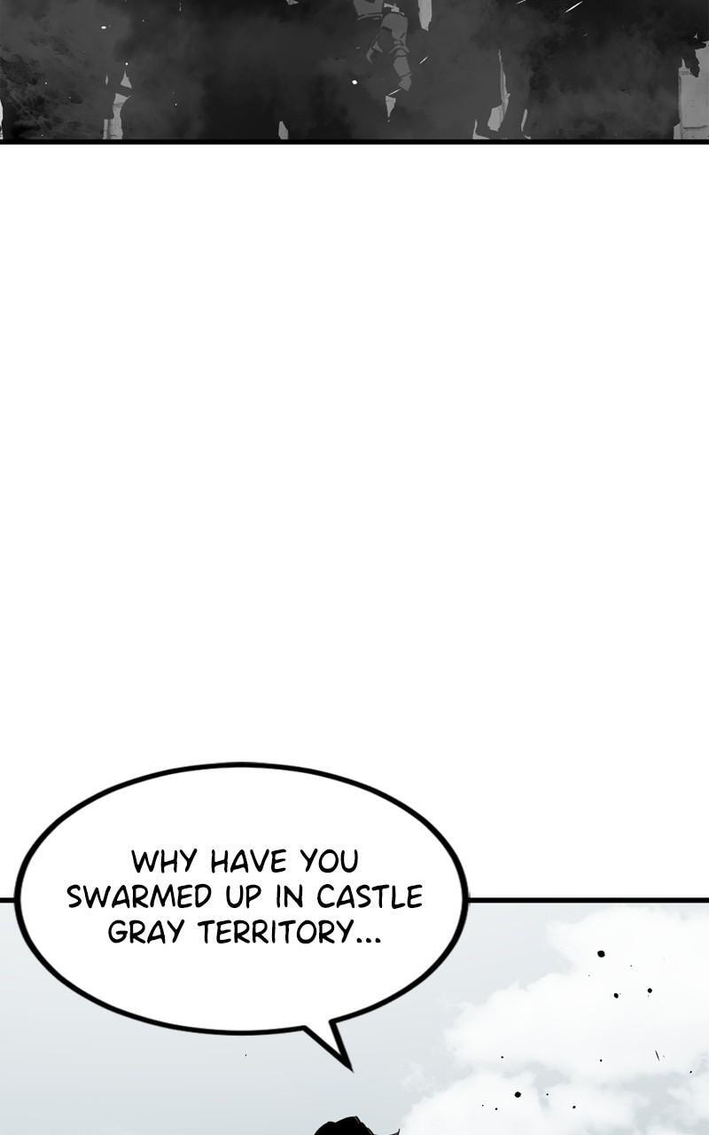 Read Hero Killer chapter 139 image 3 on Lezhin