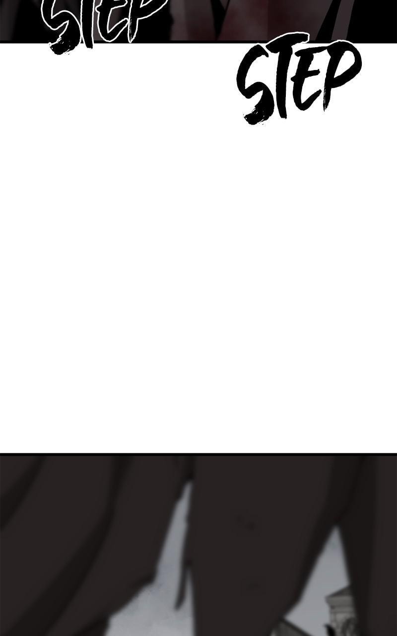 Read Hero Killer chapter 139 image 31 on Lezhin