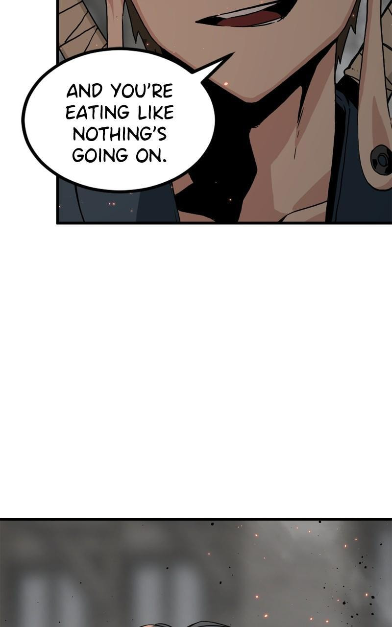 Read Hero Killer chapter 139 image 34 on Lezhin