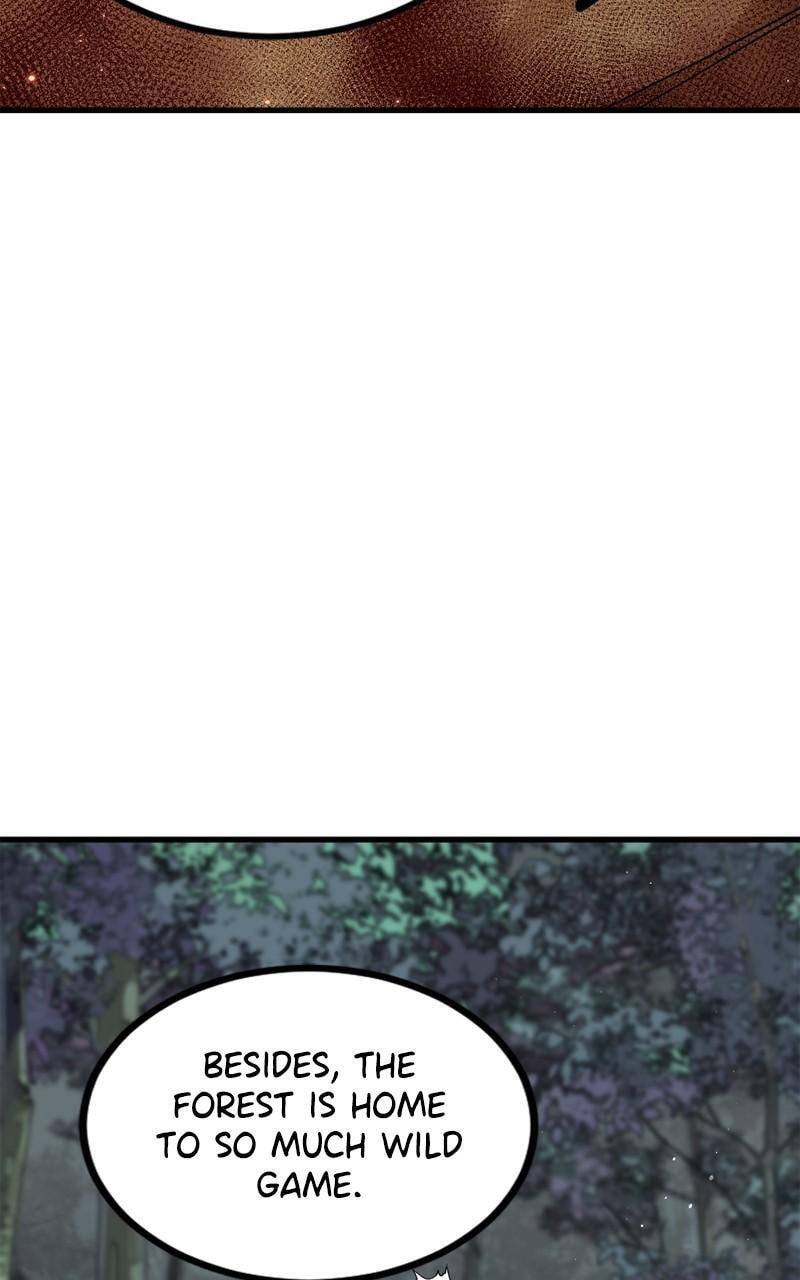 Read Hero Killer chapter 139 image 36 on Lezhin