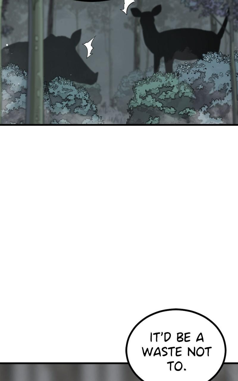Read Hero Killer chapter 139 image 37 on Lezhin