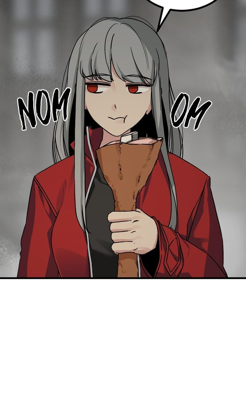 Read Hero Killer chapter 139 image 38 on Lezhin