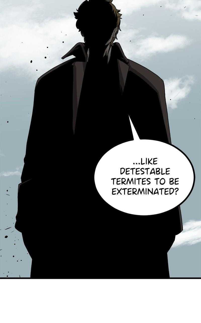 Read Hero Killer chapter 139 image 4 on Lezhin