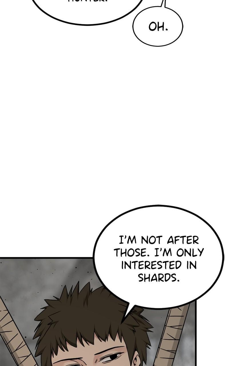 Read Hero Killer chapter 139 image 43 on Lezhin