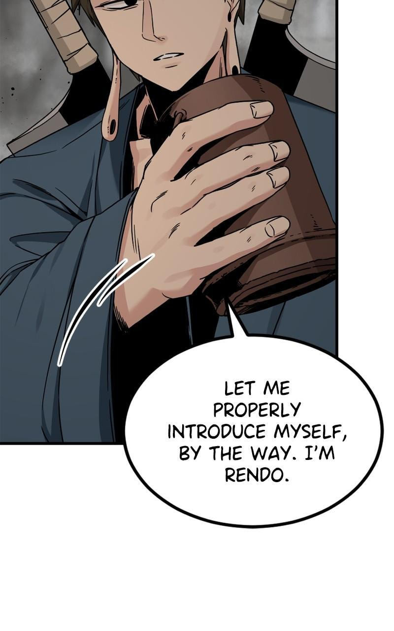 Read Hero Killer chapter 139 image 44 on Lezhin