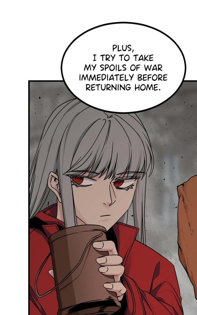 Read Hero Killer chapter 139 image 45 on Lezhin
