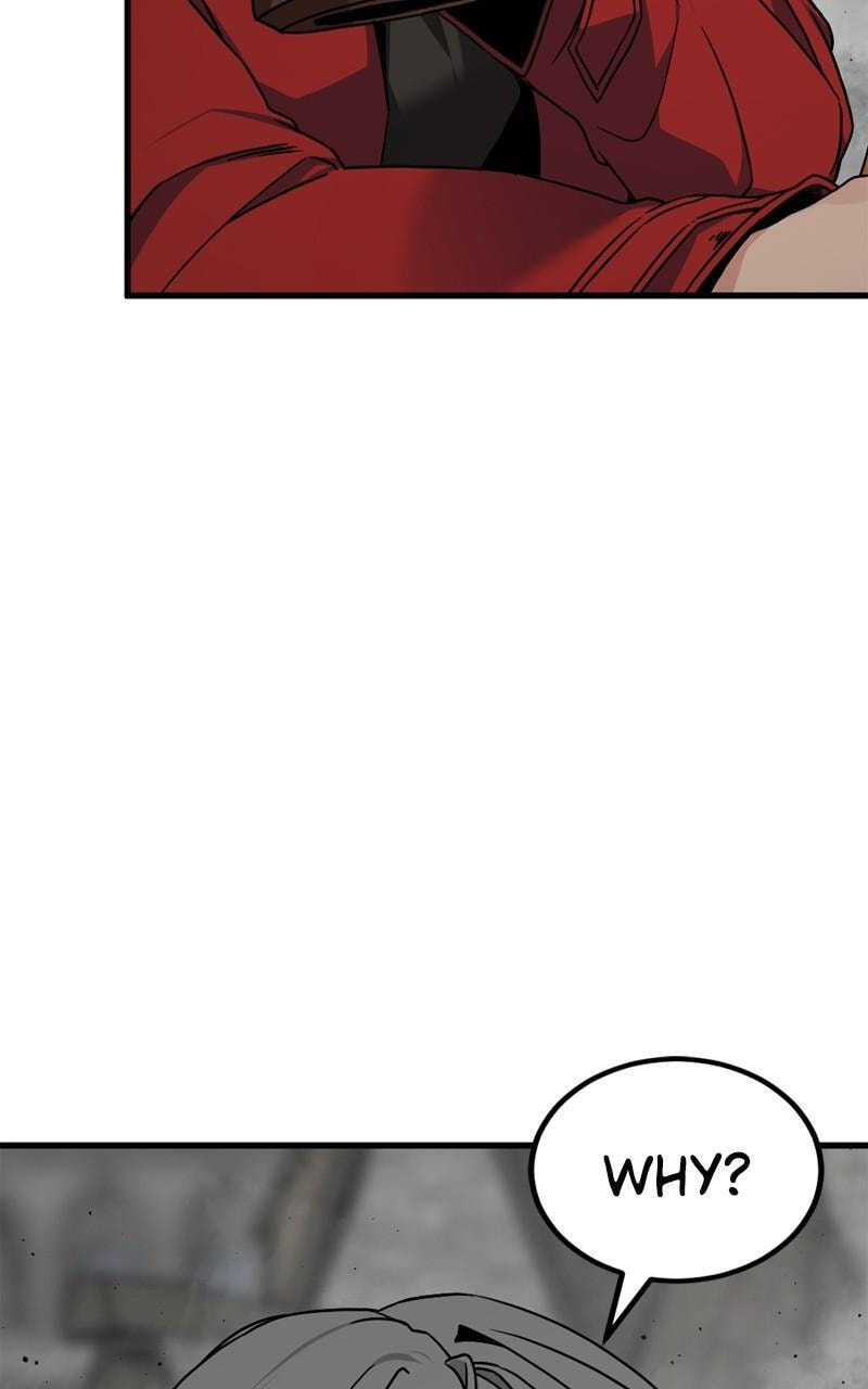 Read Hero Killer chapter 139 image 46 on Lezhin