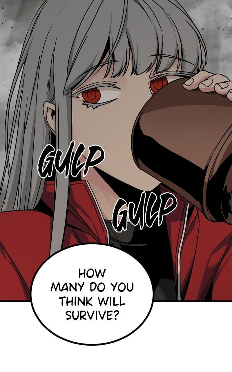 Read Hero Killer chapter 139 image 47 on Lezhin