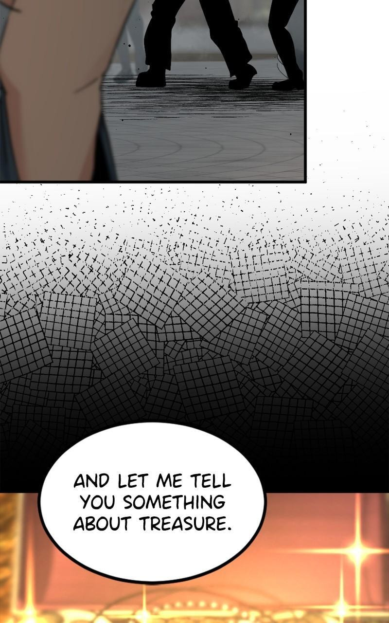Read Hero Killer chapter 139 image 49 on Lezhin