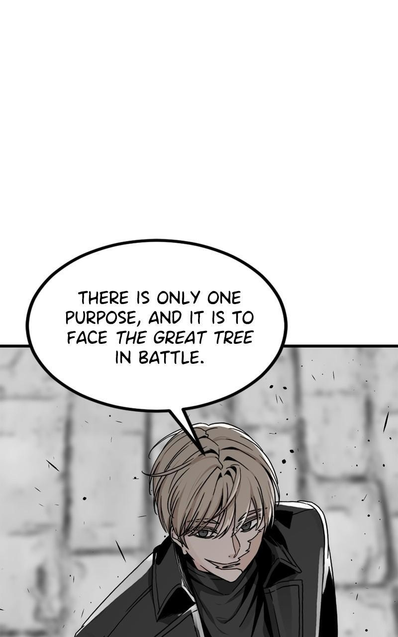 Read Hero Killer chapter 139 image 5 on Lezhin