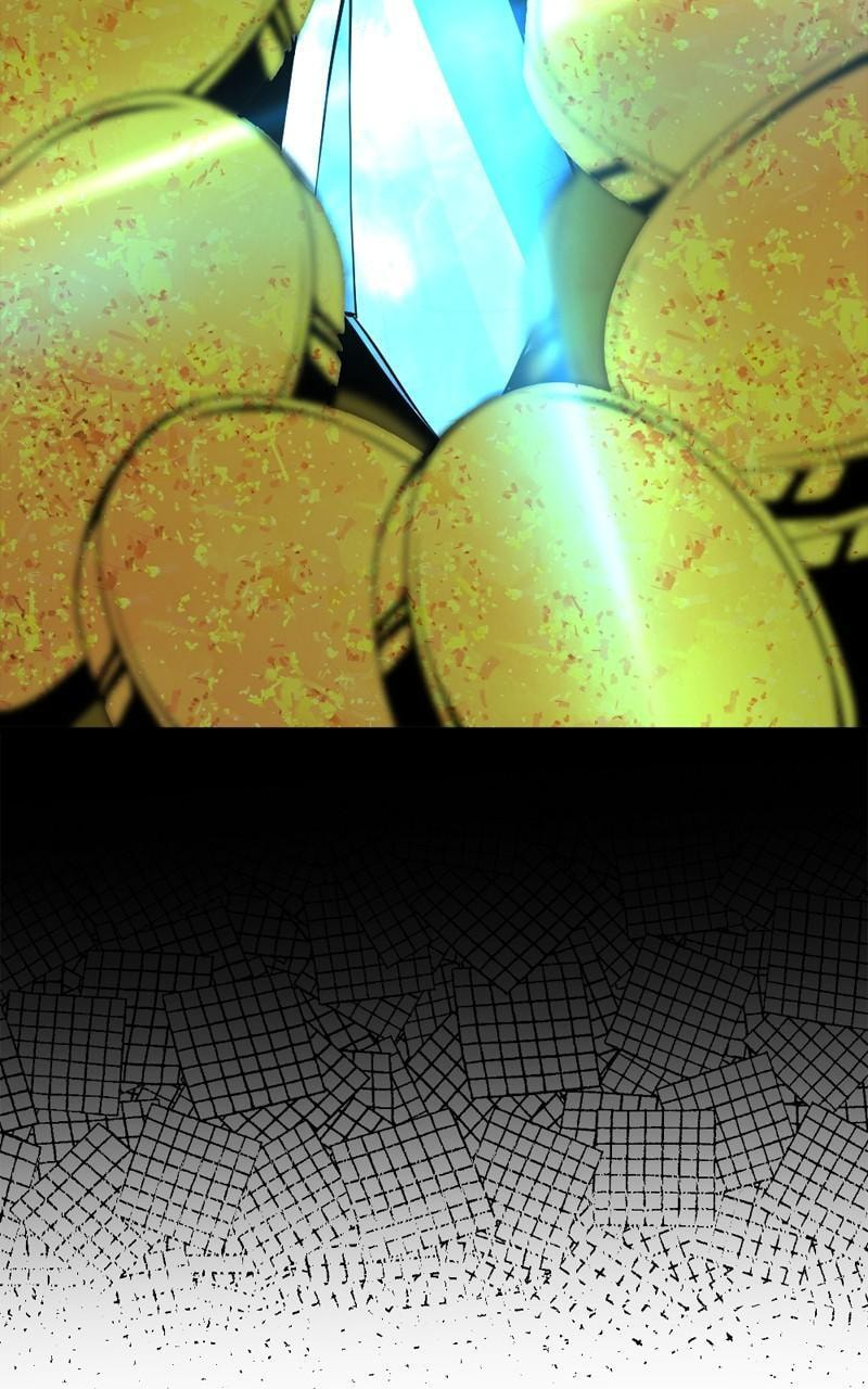 Read Hero Killer chapter 139 image 51 on Lezhin