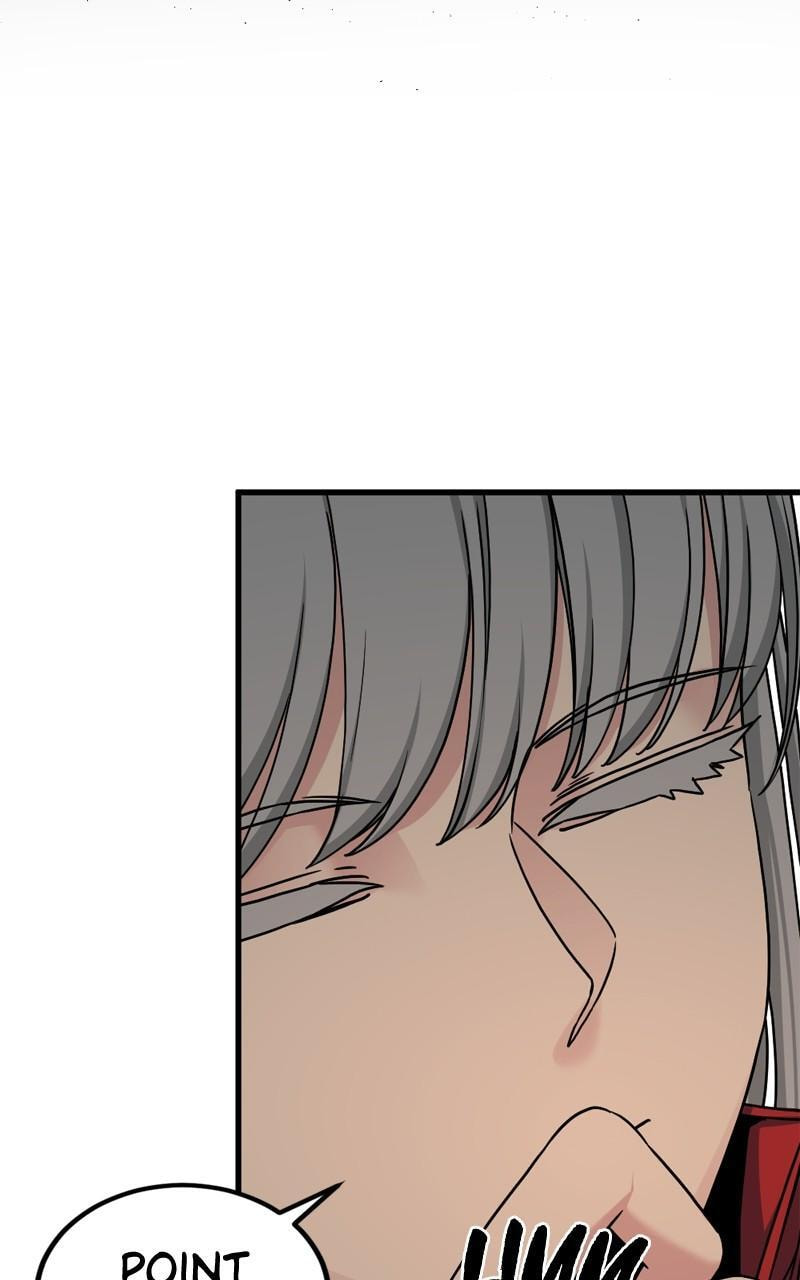 Read Hero Killer chapter 139 image 52 on Lezhin